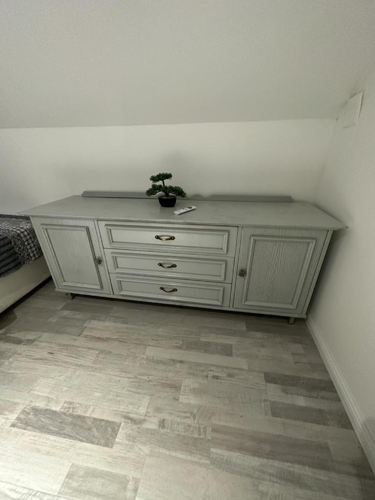 אומיס Villa Green Hill, Cista Velika, Imotski מראה חיצוני תמונה