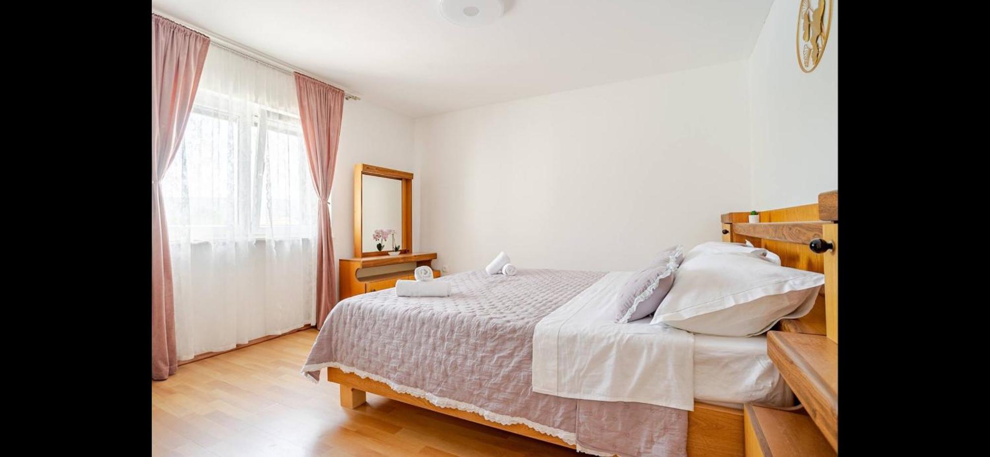 אומיס Villa Green Hill, Cista Velika, Imotski מראה חיצוני תמונה